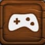 Otros juegos