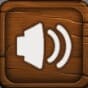 Activar/desactivar sonido